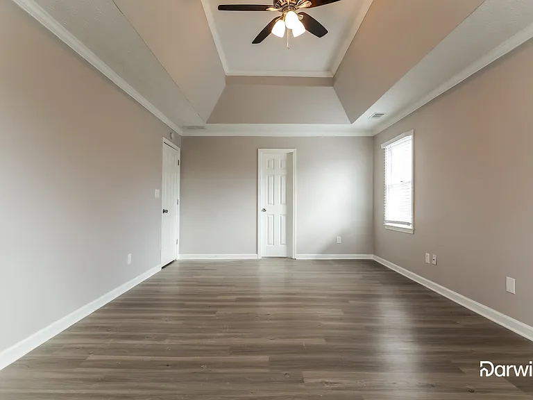2661 Rock Point Ln — Photo 6