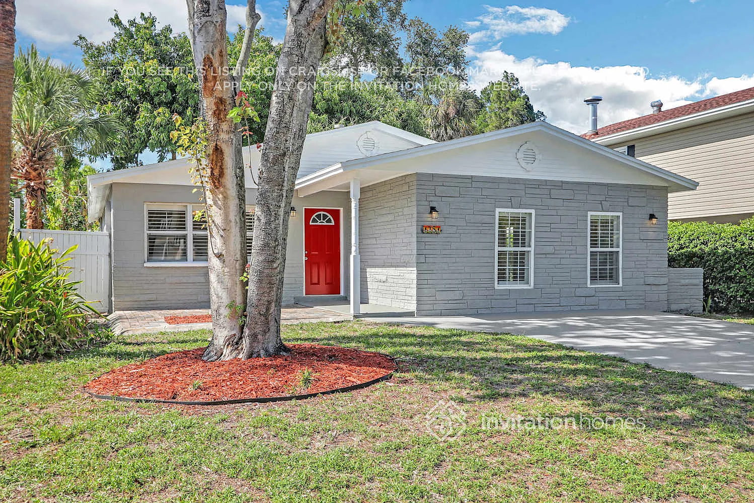 1751 Mississippi Ave Ne St. Petersburg, FL 33703 — Photo 3