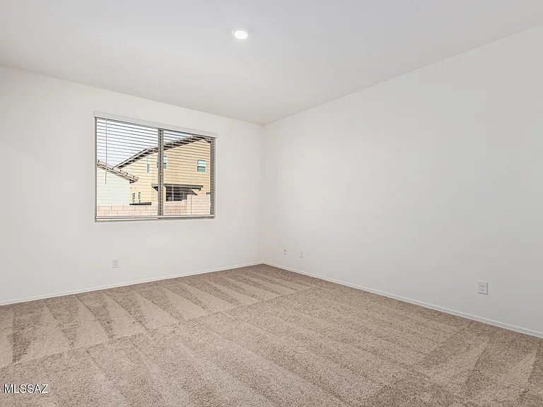 9253 N Agave Gold Rd — Photo 14