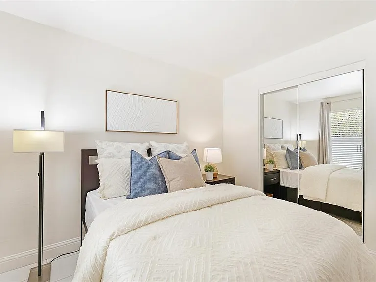 895 Inspiration Pl — Photo 10