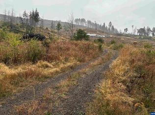 10915 Kubin Rd SE, Lyons, OR 97358