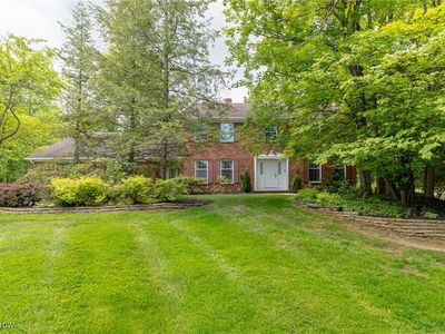 9409 Kings Ct, Brecksville, OH, 44141