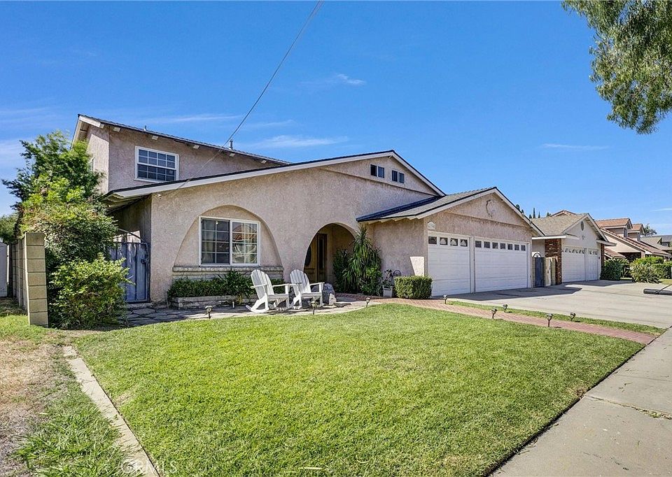 1st image of 6139 Carpintero Ave