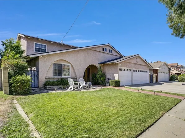 6139 Carpintero Ave, Lakewood, CA 90713
