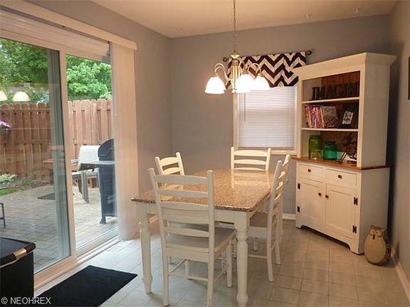 4th image of 256 Vivian Dr