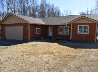 3020 E Gislason Dr, Wasilla, AK 99654