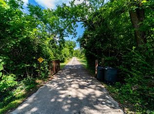 10970 Kley Rd, Vandalia, OH 45377