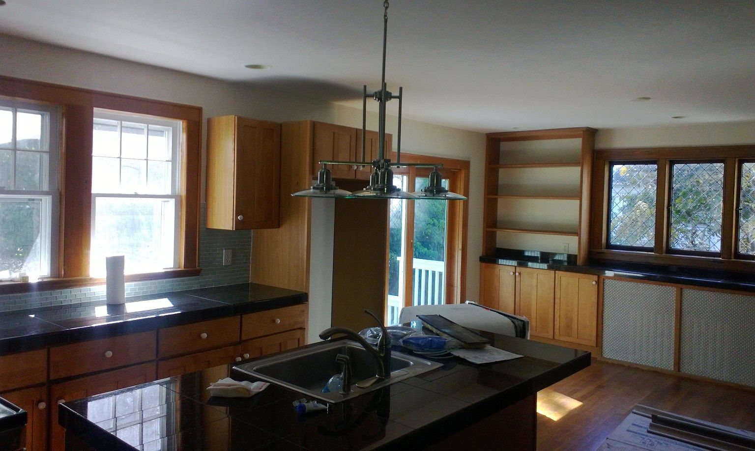 45 2nd St, Fairfield, CT 06825 Zillow