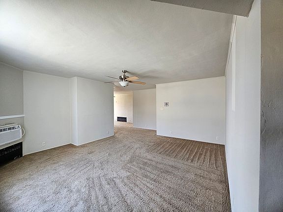 5th image of 302 S 4th St Unit 2