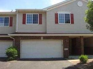 15570 Cherry Path, Rosemount, MN 55068