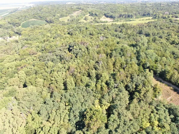 1 Howley Br, Forest City, MO 64451