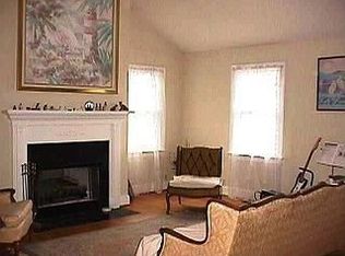 12605 Barrier Store Rd, Locust, NC 28097