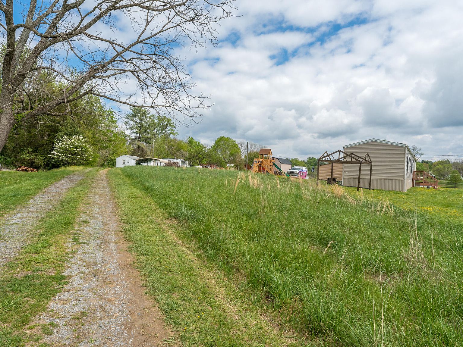 255 Jim Town Rd, Jonesborough, TN 37659 Zillow