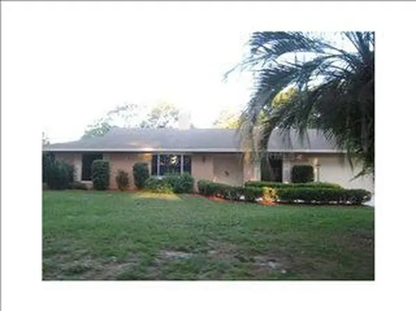 688 Pine Dr, Altamonte Springs, FL 32714