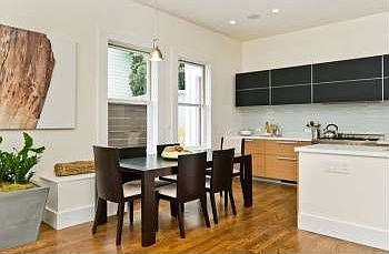 3rd image of 926 Shotwell St #2