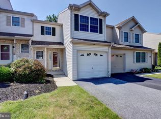 123 Oaklea Rd, Harrisburg, PA 17110