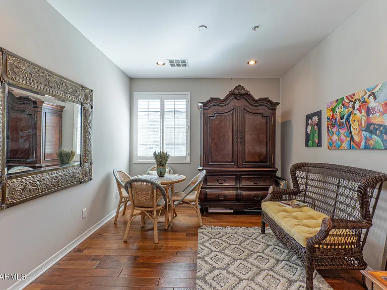 20704 N 90th Pl #1001 — Photo 14