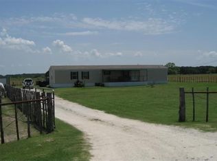 1151 Lcr 498, Mexia, TX 76667