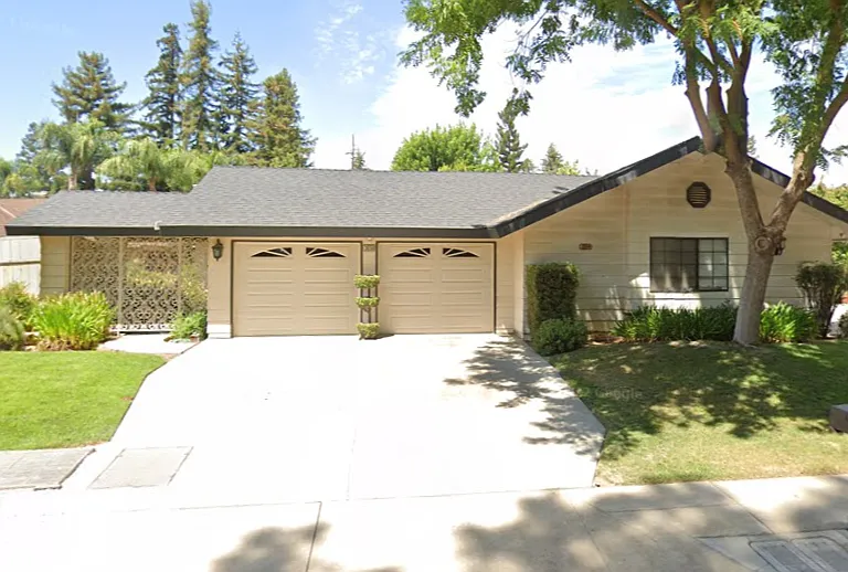 3650 W Beechwood Ave — Photo 1