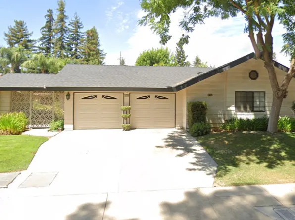 3650 W Beechwood Ave, Fresno, CA 93711