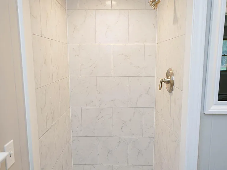 14880 Concord Rd — Photo 46