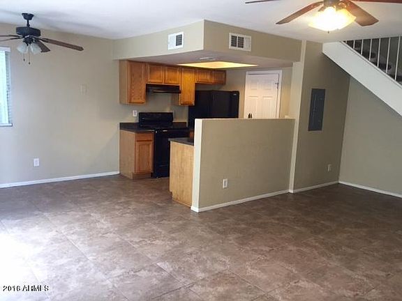 2nd image of 6635 N 27th Ave