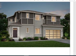 3830 NE 27th Pl #4, Renton, WA 98059