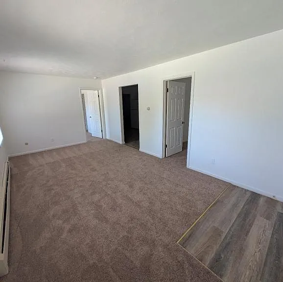 1822 Sunnyside Dr #2 — Photo 7