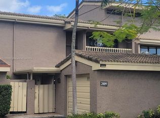 2009 Saint Andrews Rd #125, Hollywood, FL 33021