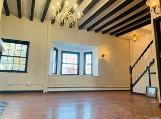 213-40 29th Ave, Bayside, NY 11360