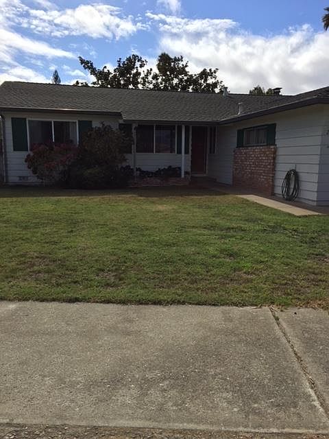 1st image of 230 Mesa Verde Dr