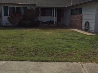 230 Mesa Verde Dr, Watsonville, CA 95076