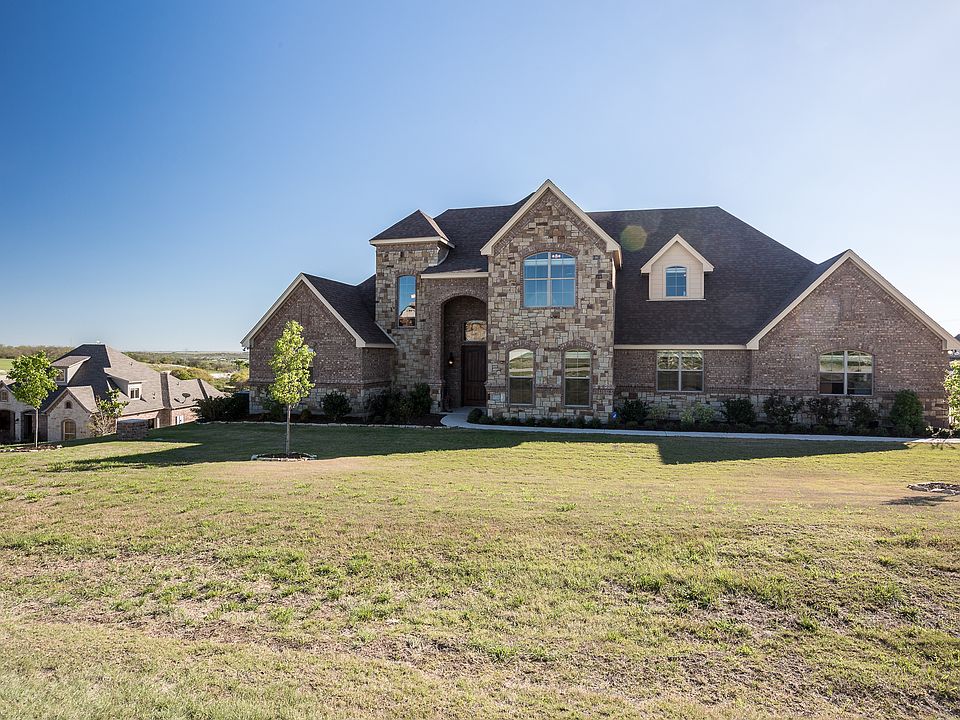 1st image of 12509 Bella Vino Dr