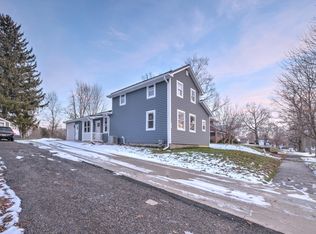479 N 5th St, Upper Sandusky, OH