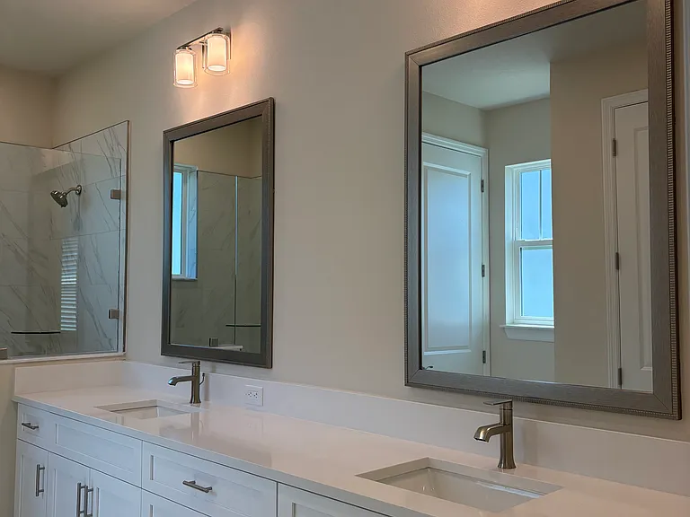 2589 Mario Way #36 — Photo 7