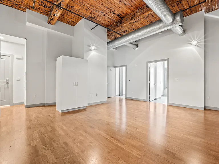 103 Allyn St #664 — Photo 7