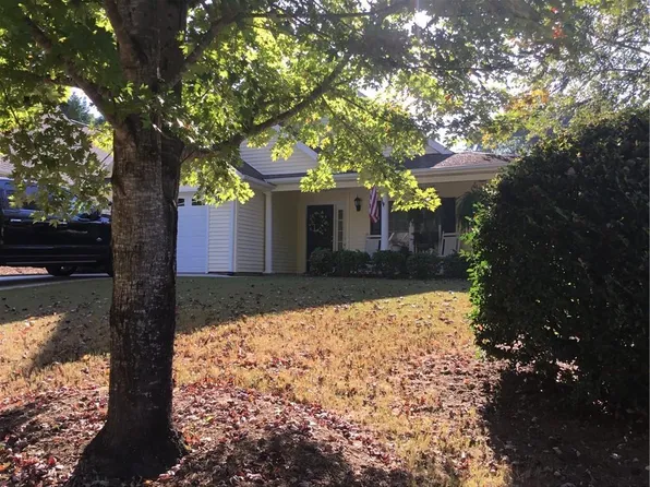 165 Grand Oak Cir, Pendleton, SC 29670