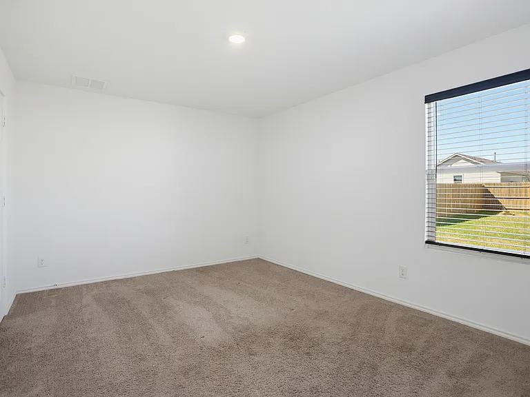 11711 Field Briar — Photo 12