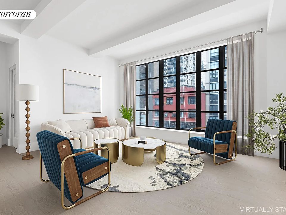 1st image of 404 Park Ave S APT 3A