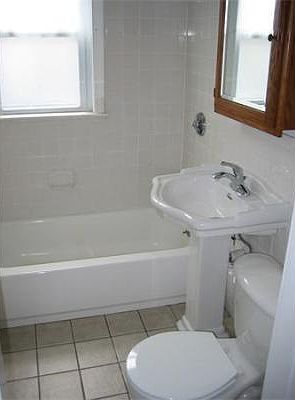 2nd image of 72 Standish St