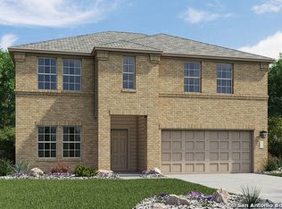 3103 Pinecone Cv, New Braunfels, TX 78130