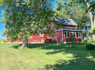 13435 610th Ave, Alden, MN 56009