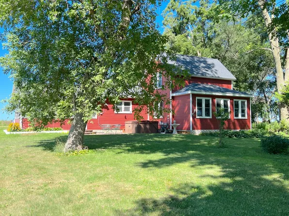 13435 610th Ave, Alden, MN 56009