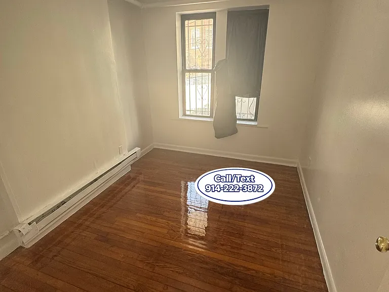 92 Ash St #1R — Photo 6