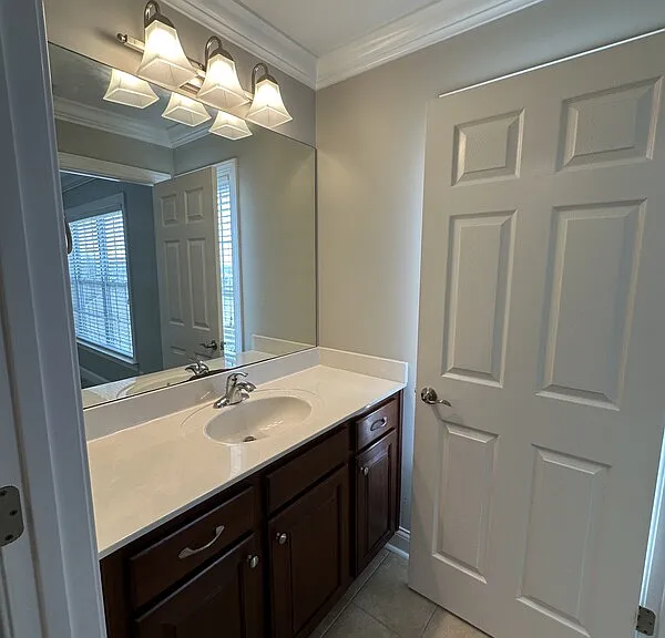 5511 Ginkgo Rd — Photo 29
