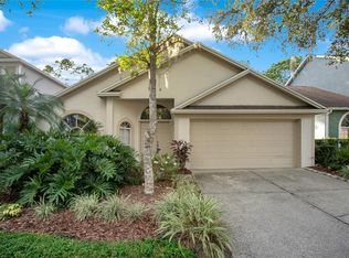 17716 Long Ridge Rd, Tampa, FL 33647