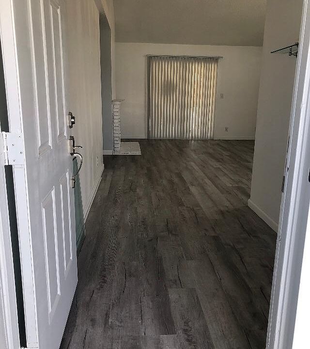 1st image of 36818 Camden Ct