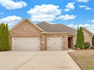 105 Middy Ln, Madison, AL 35756