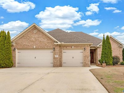 105 Middy Ln, Madison, AL, 35756