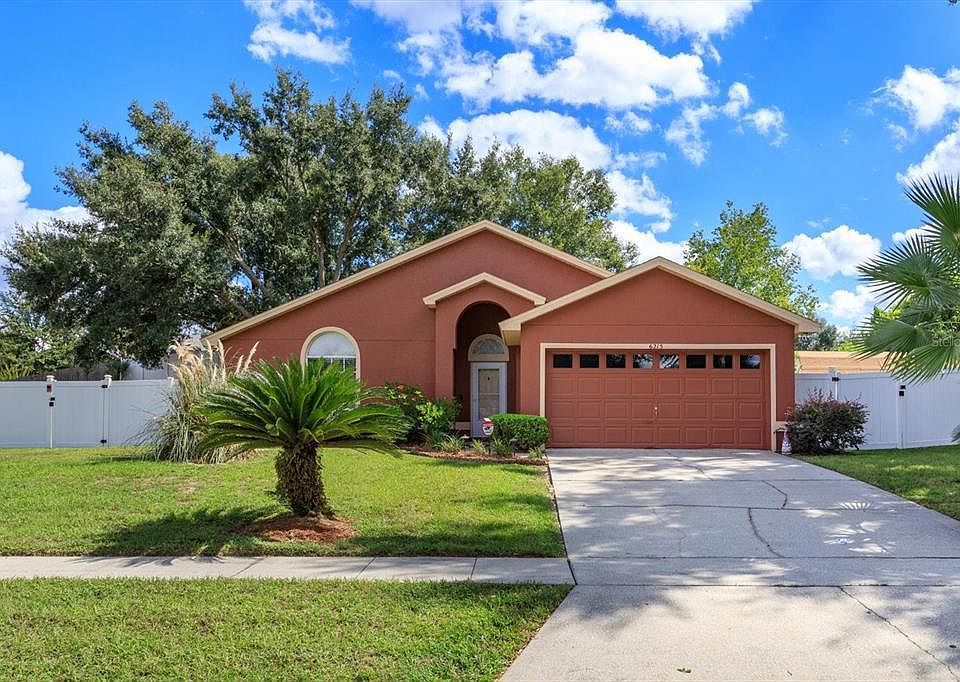 1st image of 6215 Brookhill Cir